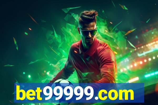 bet99999.com