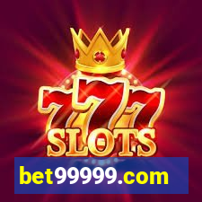 bet99999.com