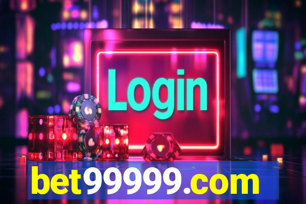 bet99999.com