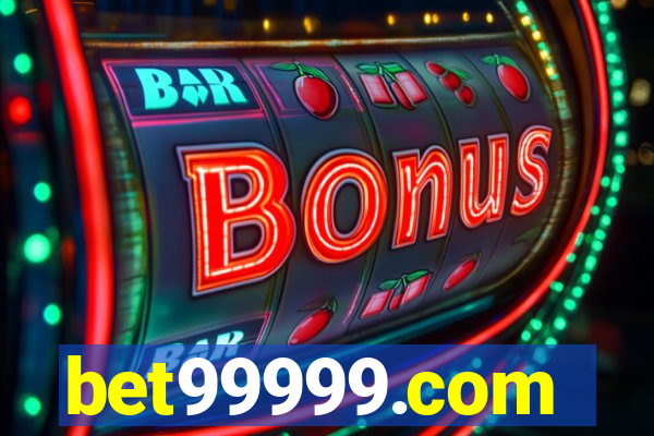 bet99999.com