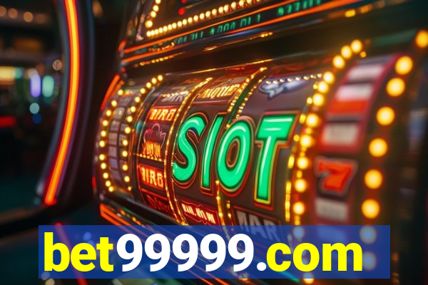 bet99999.com