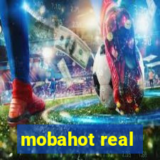 mobahot real