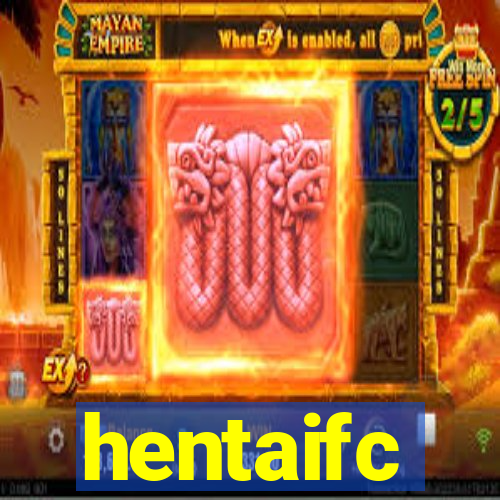 hentaifc