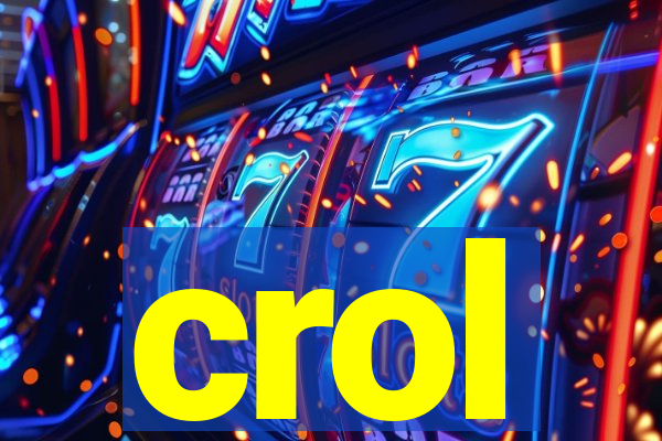 crol