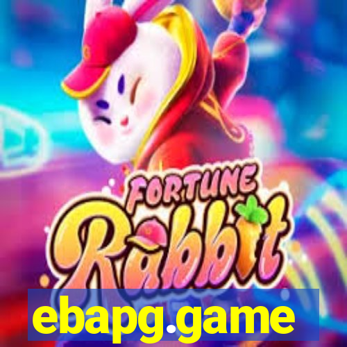 ebapg.game