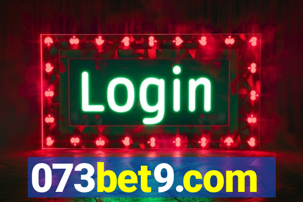 073bet9.com