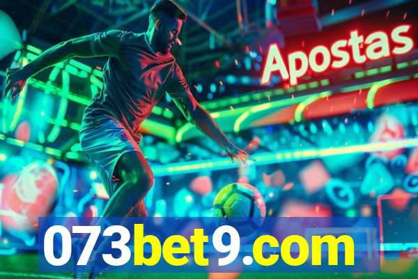 073bet9.com