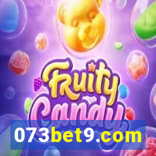 073bet9.com