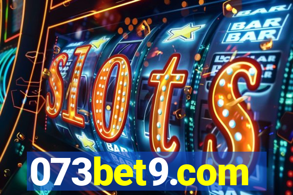 073bet9.com