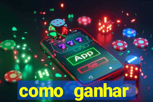 como ganhar dinheiro no jogo mines