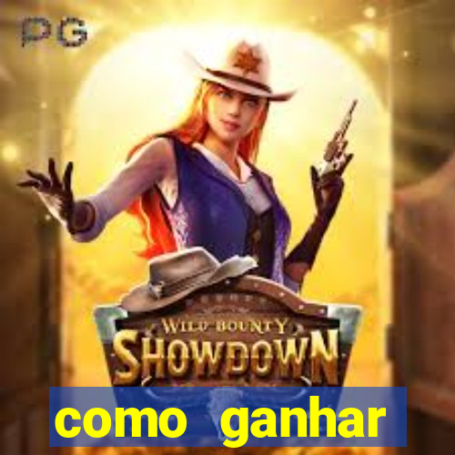 como ganhar dinheiro no jogo mines