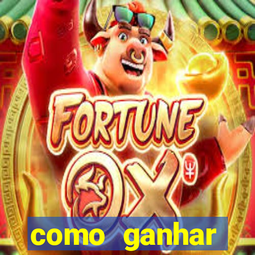 como ganhar dinheiro no jogo mines