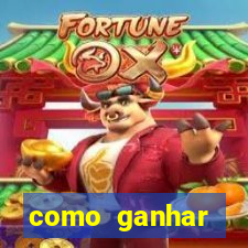 como ganhar dinheiro no jogo mines