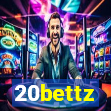 20bettz