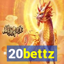 20bettz