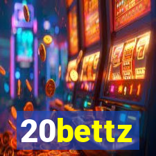 20bettz