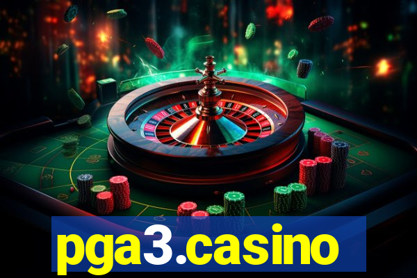 pga3.casino