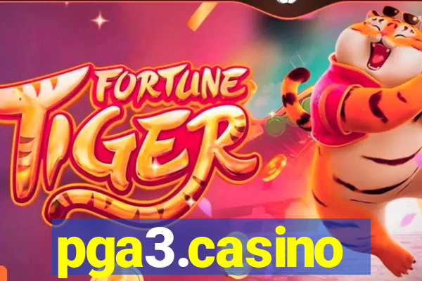 pga3.casino