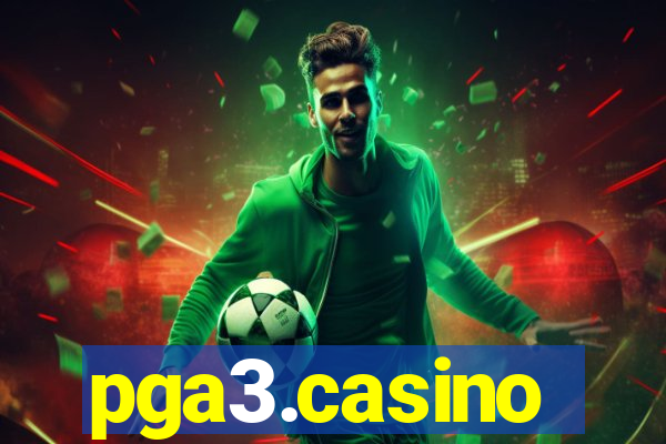 pga3.casino