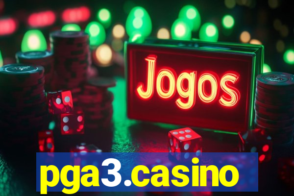 pga3.casino