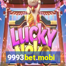 9993bet.mobi