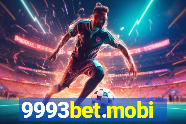 9993bet.mobi