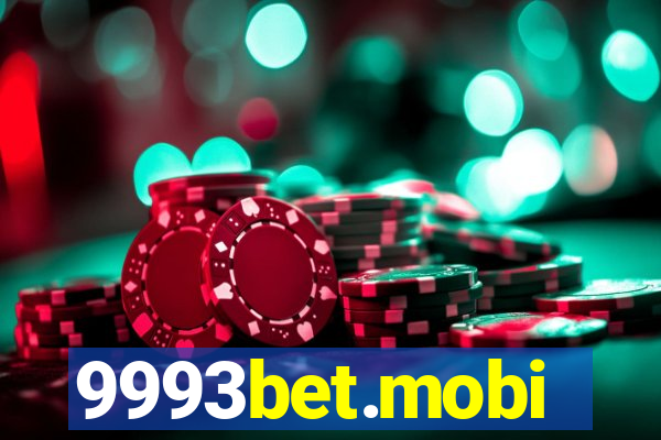 9993bet.mobi