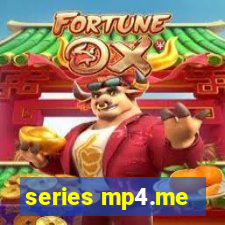 series mp4.me