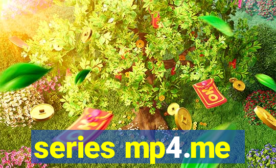 series mp4.me