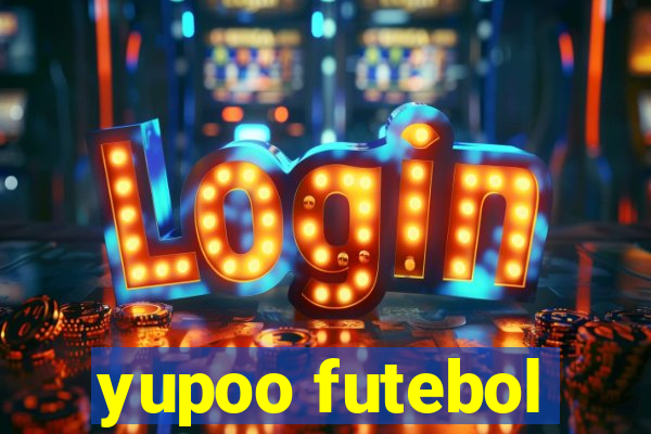 yupoo futebol