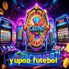 yupoo futebol