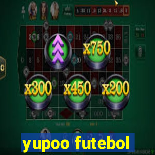 yupoo futebol