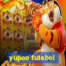 yupoo futebol