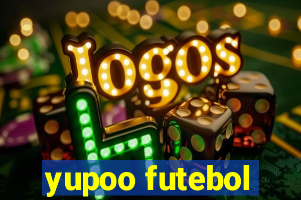 yupoo futebol