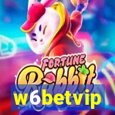 w6betvip