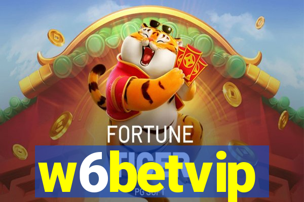 w6betvip