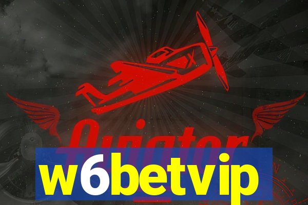 w6betvip