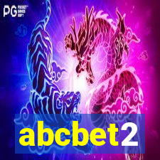 abcbet2