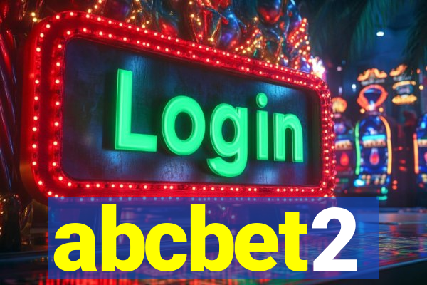 abcbet2