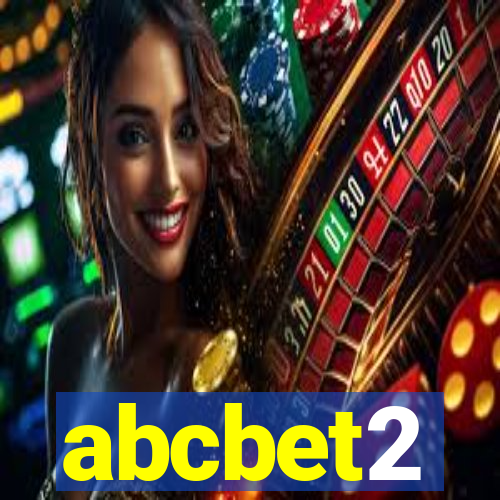 abcbet2