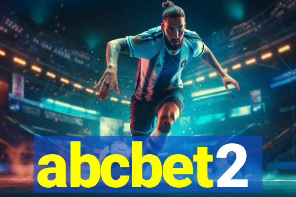 abcbet2