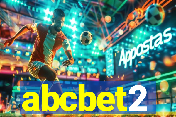 abcbet2