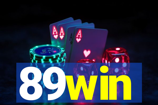 89win