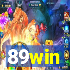 89win