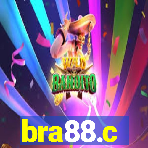 bra88.c