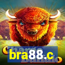 bra88.c