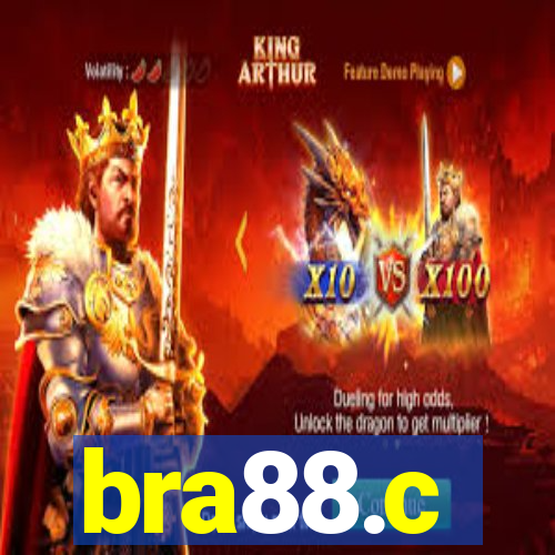 bra88.c