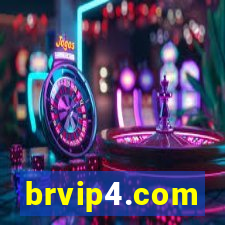 brvip4.com