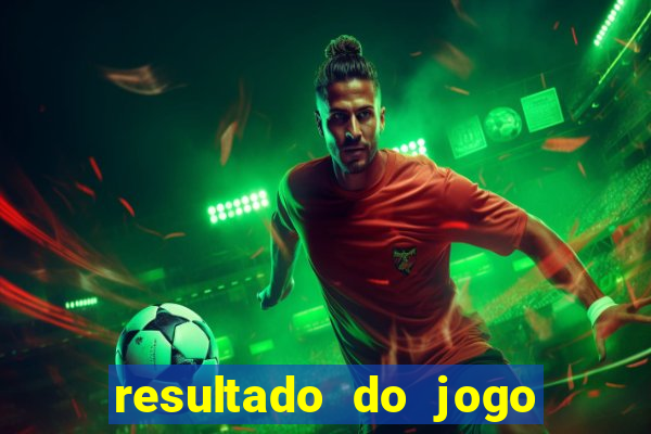 resultado do jogo do bicho hoje 10 horas