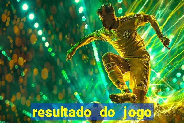 resultado do jogo do bicho hoje 10 horas